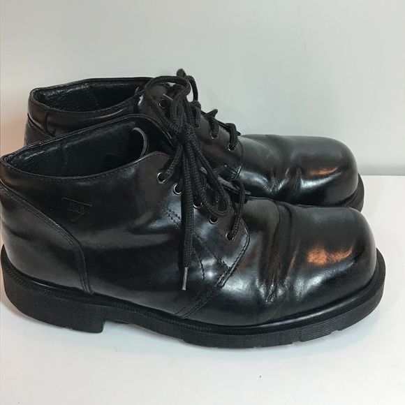 dr martens shoes sale